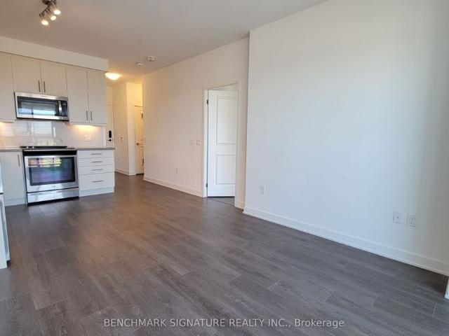House for rent in Richmond Hill, Golden Horseshoe