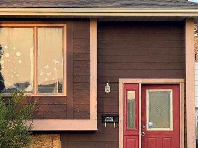 House for sale in Saskatoon, Saskatchewan