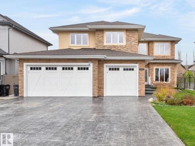 House for sale in Wedgewood, Alberta