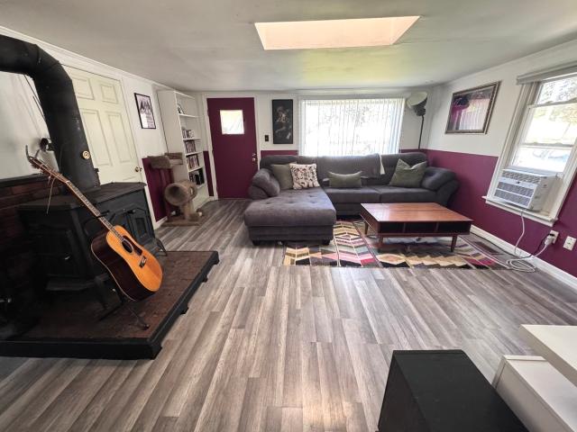 House for sale in Urbana, Champaign County