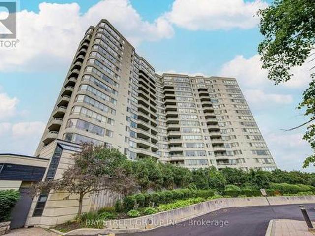 Condo for sale in Woburn, Ontario