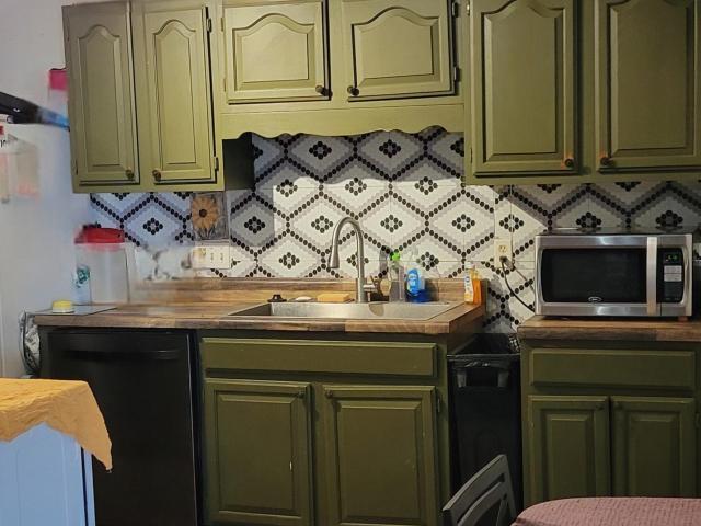 House for sale in Howell, Missouri