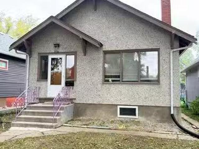 House for sale in Regina
