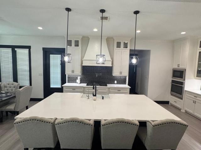 House for sale in Danbury, Texas
