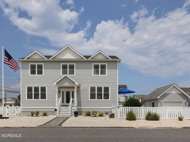 Property for rent in Lavallette, New Jersey