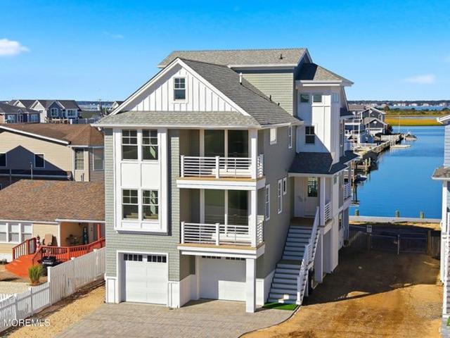 House for sale in Ortley Beach, Toms River
