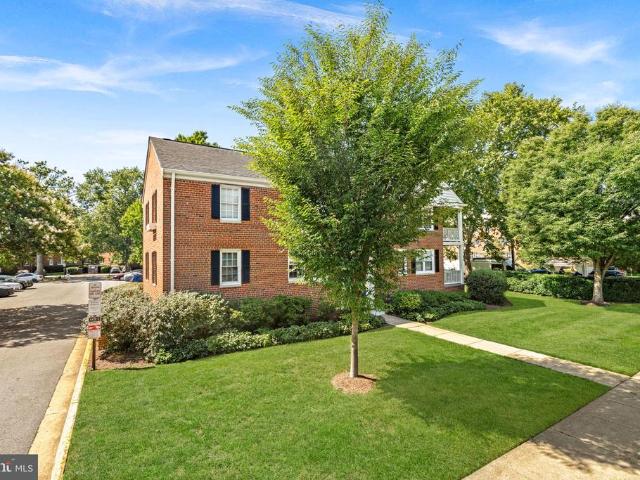 Condo for sale in Belle View, Belle Haven