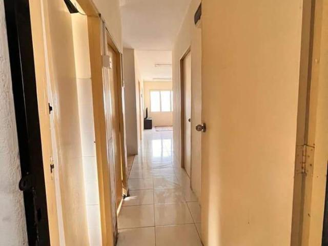 Room for rent in Country Heights Damansara, Kuala Lumpur