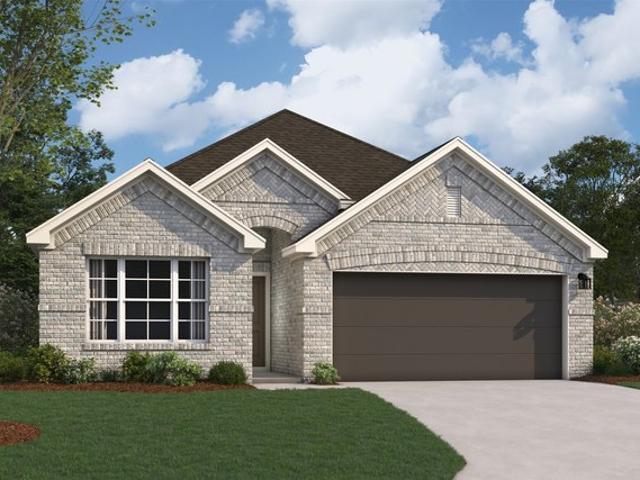House for sale in Rosenberg, Texas