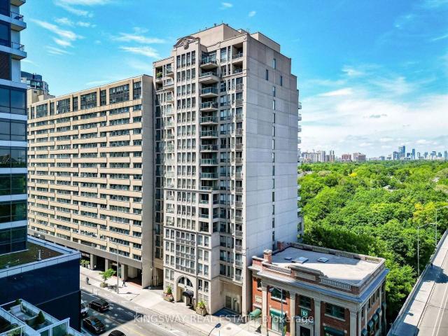 Condo for sale in Woburn, Ontario