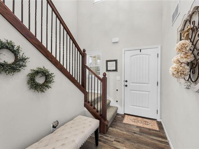 House for sale in Kansas