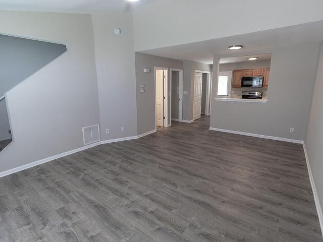 Property for rent in Columbia, Missouri