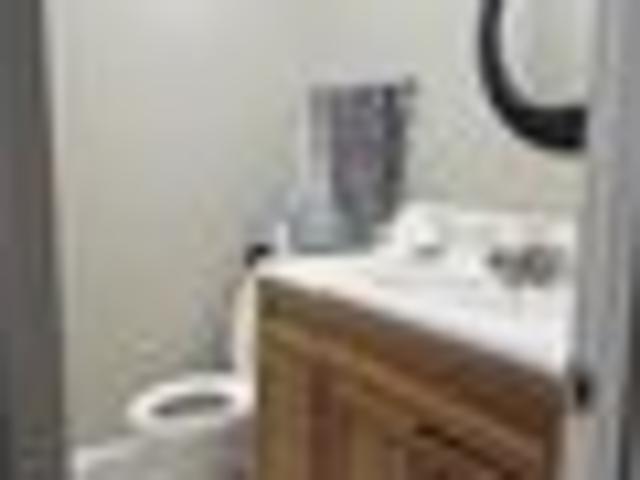 Land for sale in Guilford, North Carolina