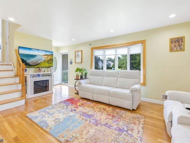 House for sale in Bloomfield, New Jersey