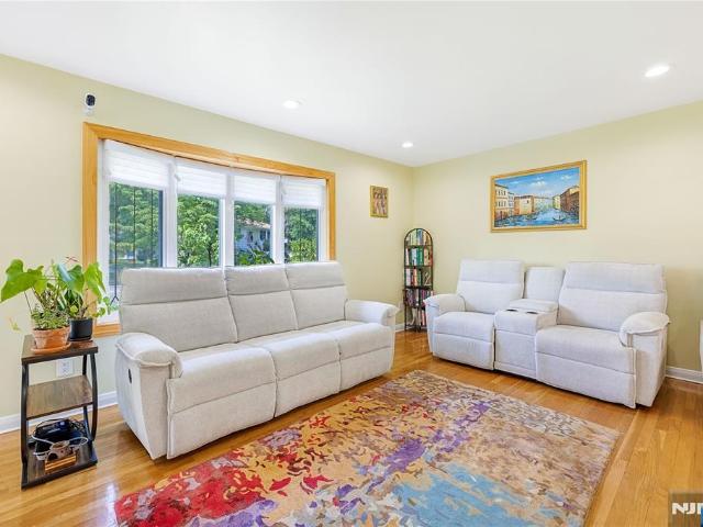 House for sale in Bloomfield, New Jersey