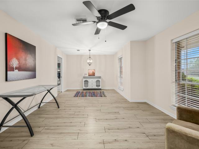 House for sale in Harris, Texas