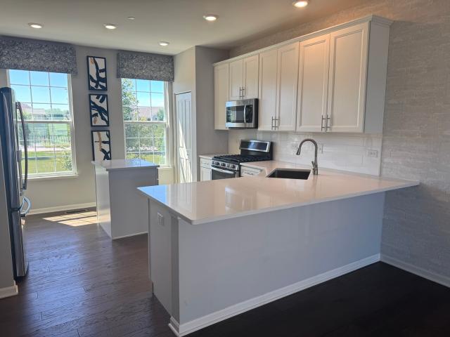 Property for rent in Batavia, Illinois