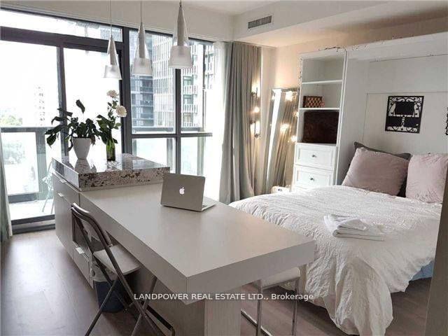 Condo for rent in Woburn, Ontario