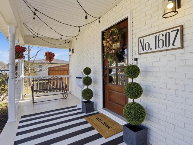 House for sale in Noblesville, Indiana