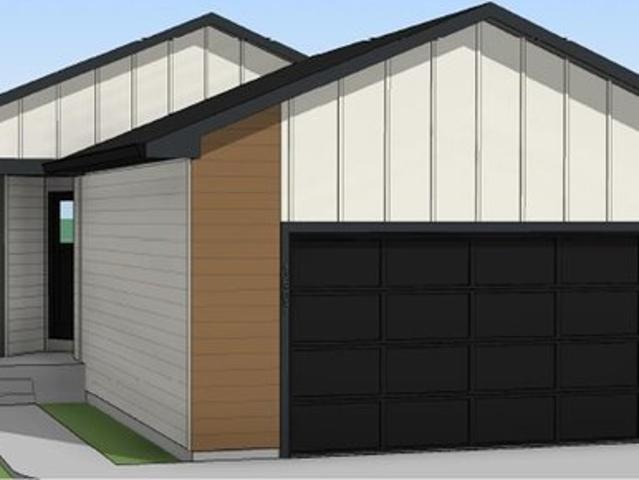 House for sale in Yankton, South Dakota