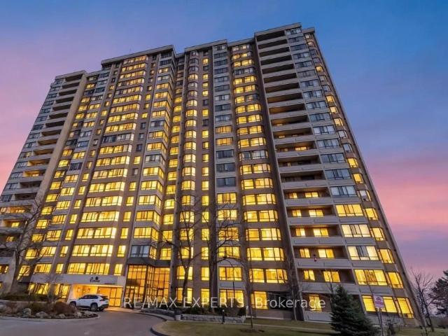 Condo for sale in Georgina, Ontario