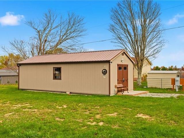 Land for sale in Somerset, Pennsylvania
