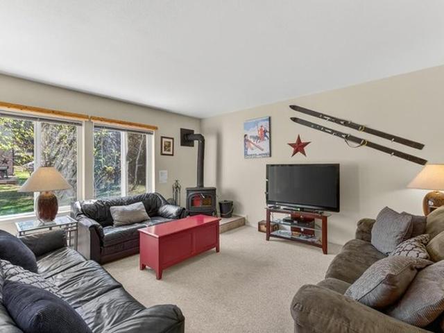 Condo for sale in Mccall, Idaho