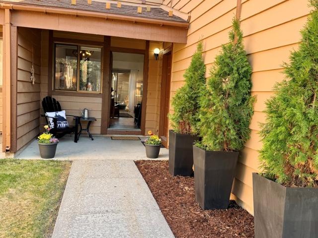 Condo for sale in Mccall, Idaho