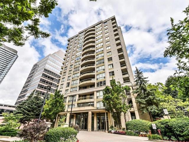 Condo for sale in Woburn, Ontario