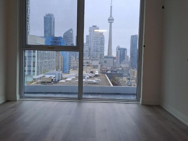 Condo for rent in Woburn, Ontario