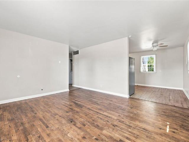 House for sale in Guilford, North Carolina