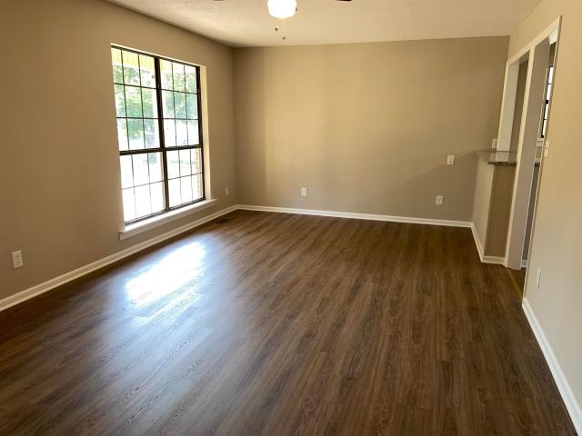 House for sale in Hanceville, Cullman County