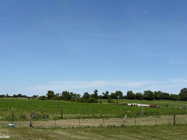 House for sale in Osceola, Iowa