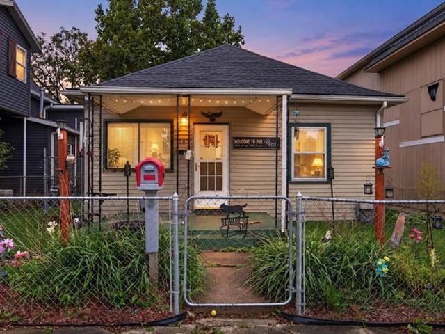 House for sale in Belmont, New Castle