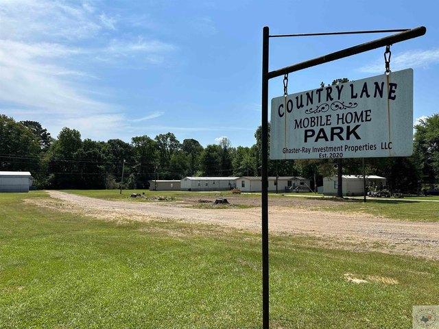 House for sale in Texarkana, Texas