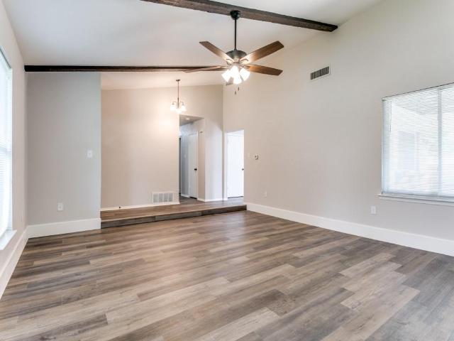 Property for rent in Denton, Texas