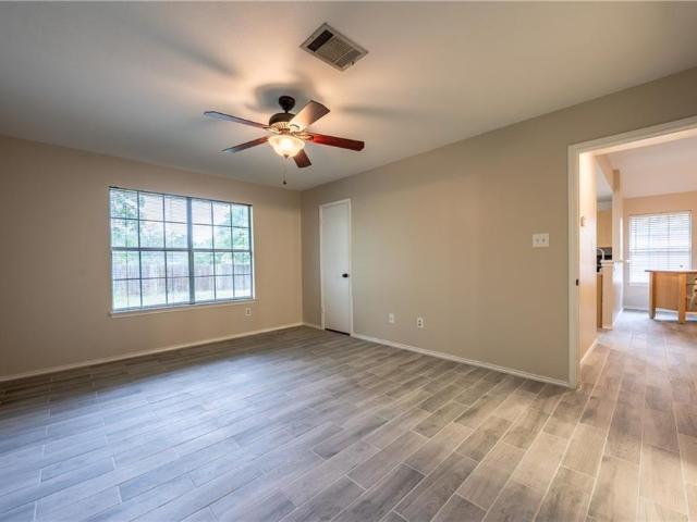 Property for rent in Williamson, Texas