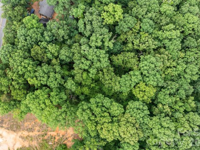 Land for sale in Mecklenburg, North Carolina