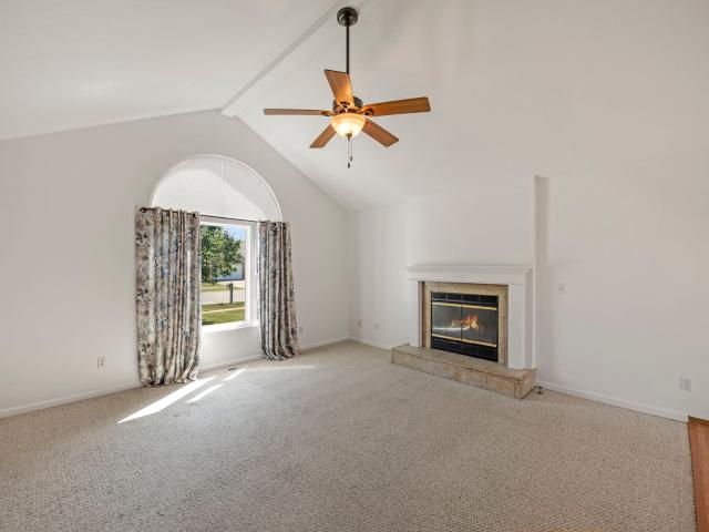 House for sale in Bourbonnais, Illinois