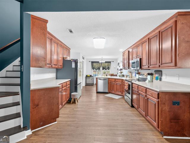 House for sale in Avalon, Covington