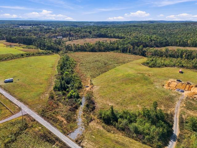 Land for sale in Smithtown, Graysville