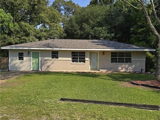 House for sale in Pineville, Louisiana