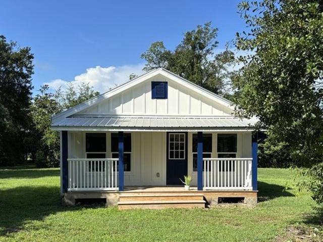 House for sale in Gulf, Florida
