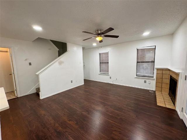House for sale in Duncanville, Texas