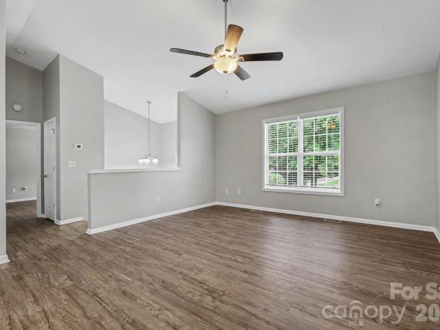 House for sale in Catawba, North Carolina