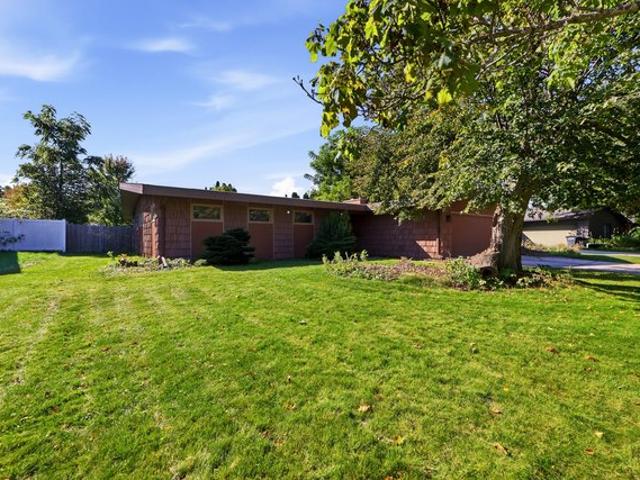 House for sale in Sheboygan, Sheboygan County