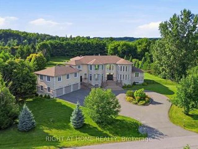 House for sale in Mulhurst Bay, Ontario
