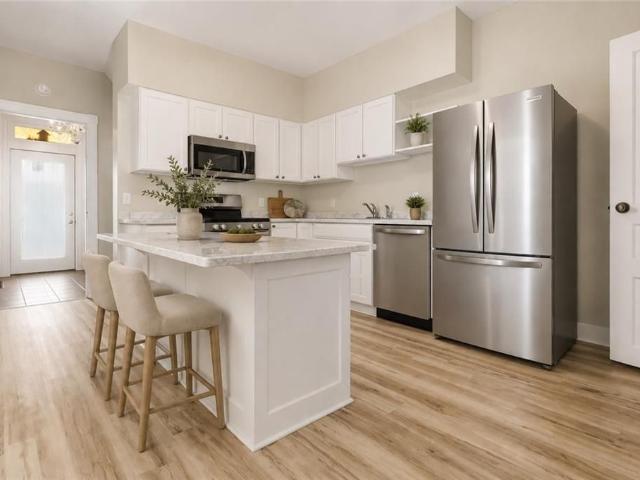 House for sale in Latrobe, Pennsylvania