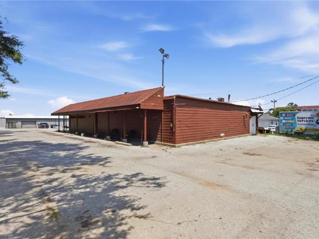 Property for rent in Grandview, Missouri