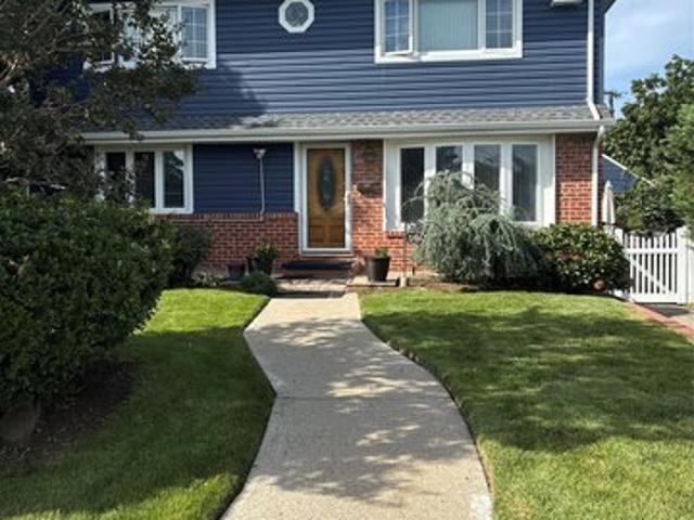 House for sale in Nassau, New York